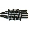 Front Upper Arms, Arms Holder