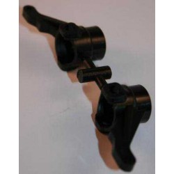 Steering Knuckle Arm