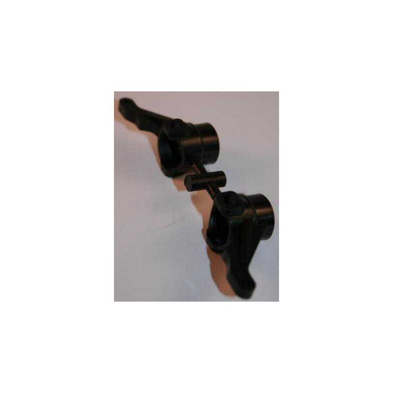 Steering Knuckle Arm