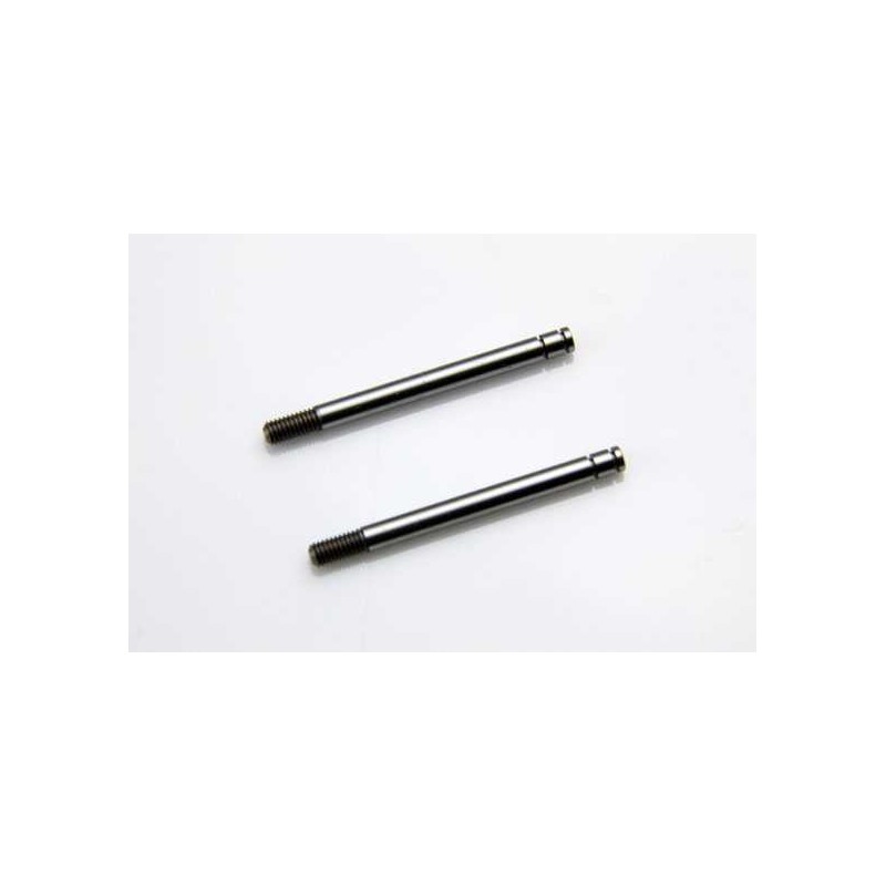 Front Shock Shaft, 3x36.5mm