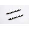 Front Shock Shaft, 3x36.5mm