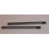 Rear Shock Shaft, 3x49mm