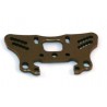 CNC Alu shock tower front