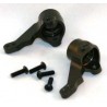 CNC Front Knuckles