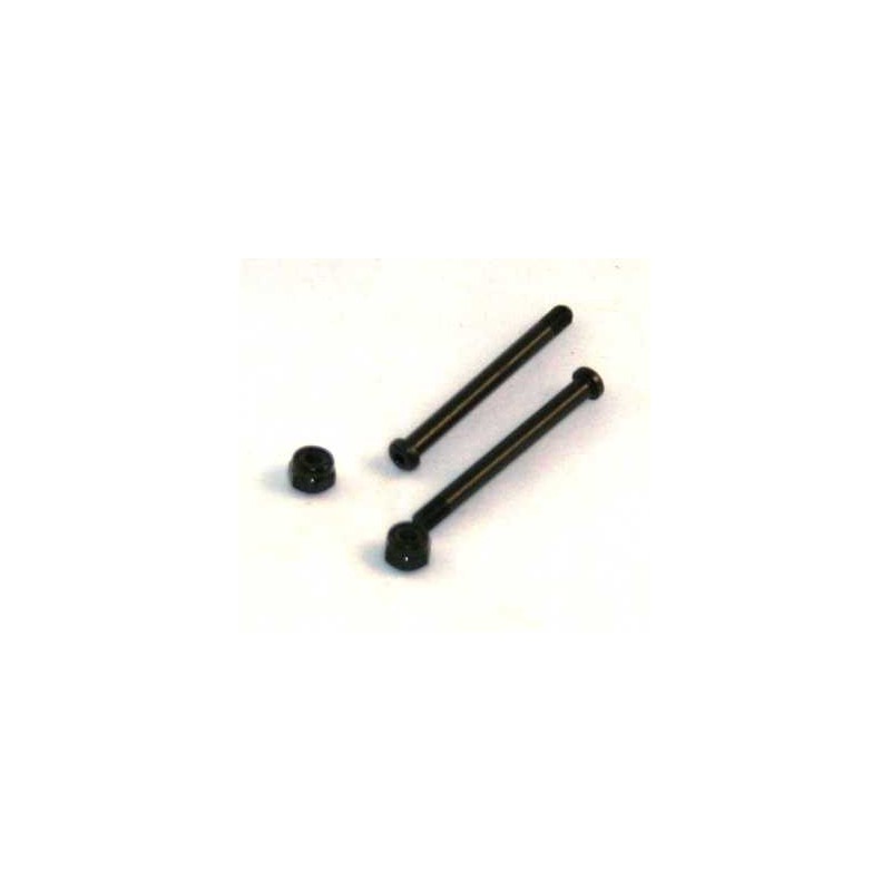 Hinge Pins