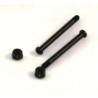 Hinge Pins