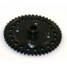 46T Light weight Steel Spur Gear