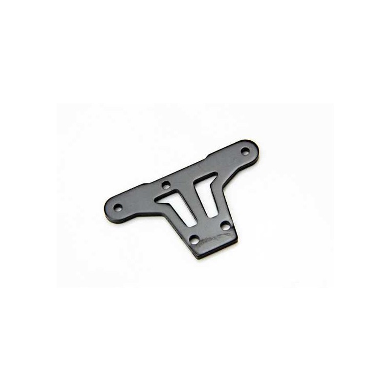 Front Plate Joint (Alum.)