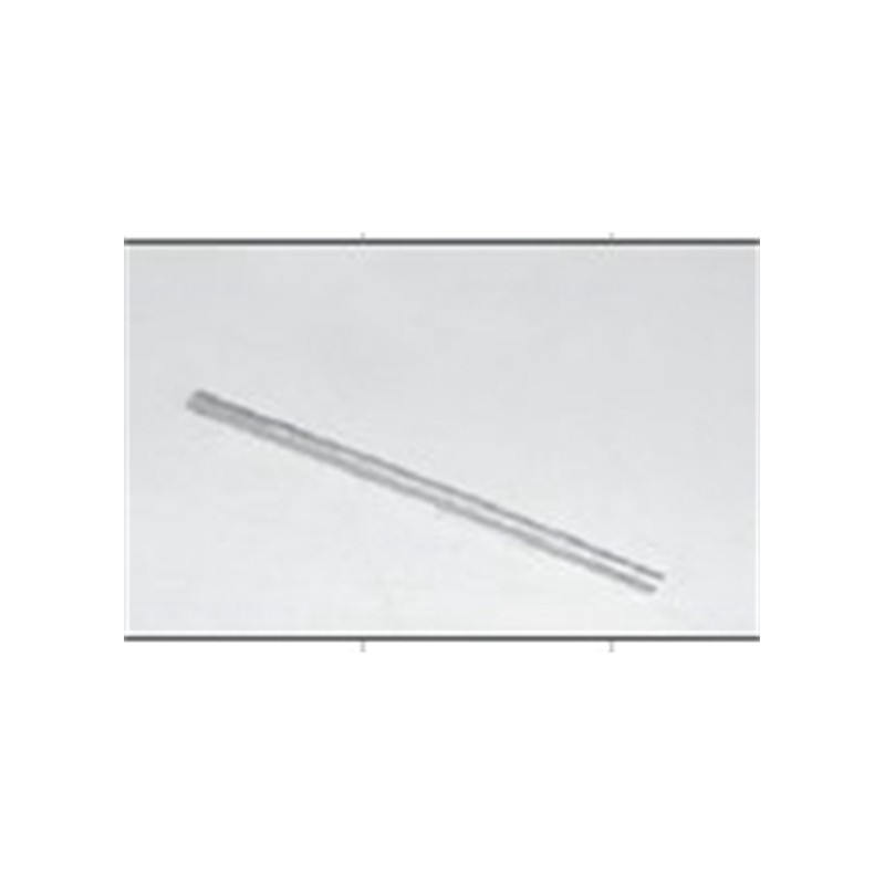 Arttech Firefox Main shaft