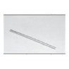 Arttech Firefox Main shaft