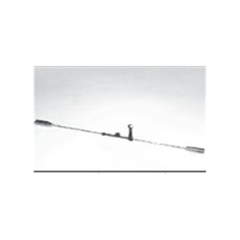 Arttech Firefox Stabilizer