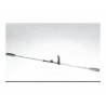 Arttech Firefox Stabilizer