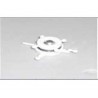 Arttech Firefox Swash plate