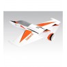 Concept-X m EDF75 / BLC40