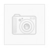 Axle stub Set front/rear Virus 1&2