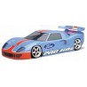 Ford GT40 (200mm)