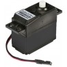 Servo "S60PH" 6kg 25Z/JR