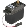 Servo "S90MH" 9kg 25Z/JR Metal Gear
