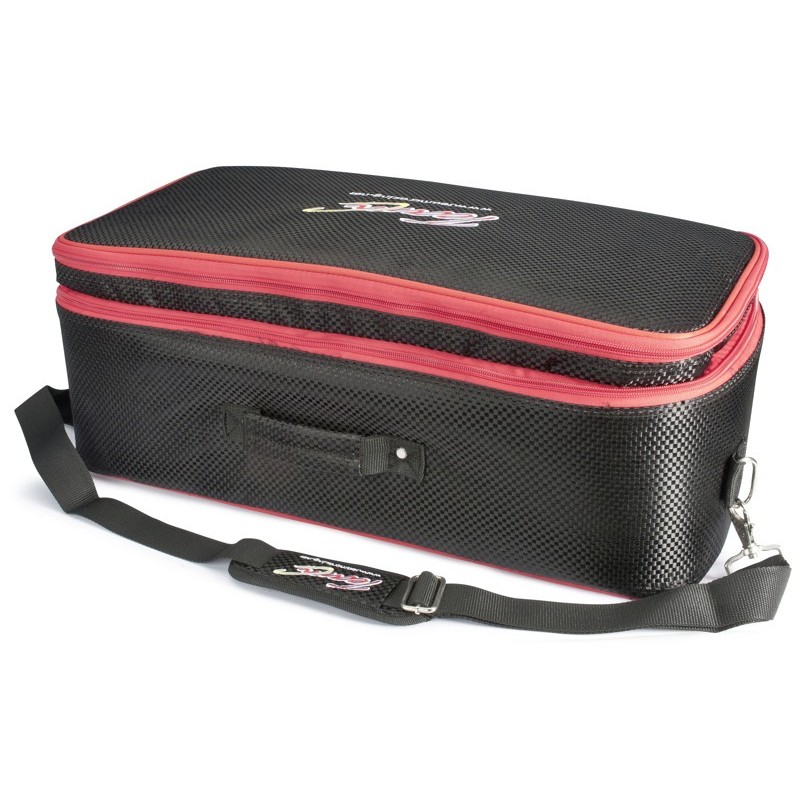 Team C 1:10 Offroad Bag