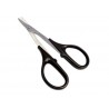 Lexan Scissors
