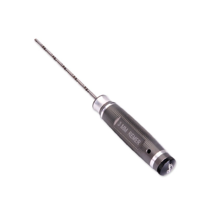 Arm Reamer 3mm