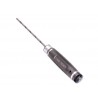 Arm Reamer 3mm