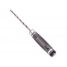 Arm Reamer 4mm