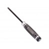 Cross Screwdriver 6mm