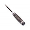 Flat Screwdriver 5.8mm