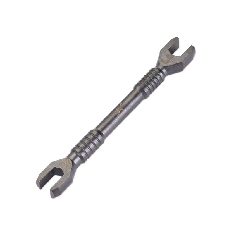 Turnbuckle Tool 4/5mm