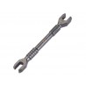 Turnbuckle Tool 4/5mm