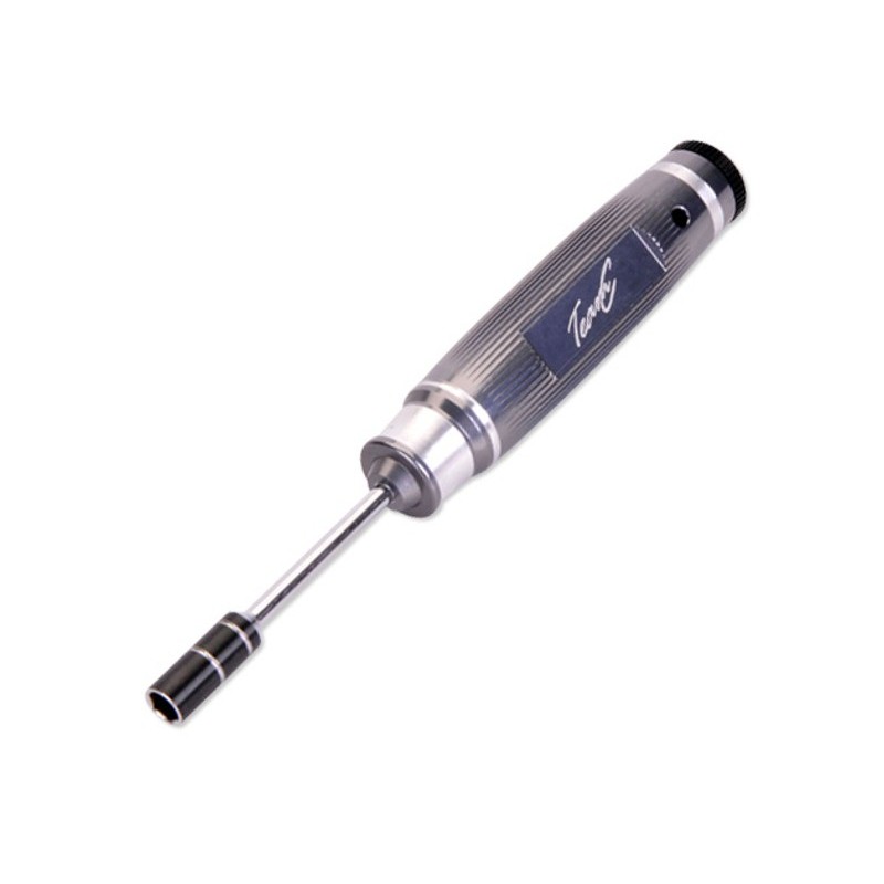 AR Nut Driver 5mm