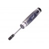 AR Nut Driver 5mm