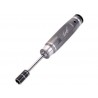 AR Nut Driver 7mm