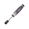 AR Nut Driver 8mm