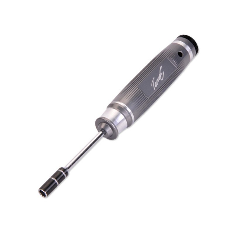 AR Nut Driver 4.5mm