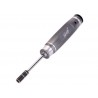 AR Nut Driver 4.5mm