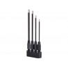 Power Tool Tips Set 1.5/2.0/2.5/3.0 mm