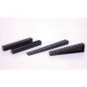Distance Tenet (4 pcs) black