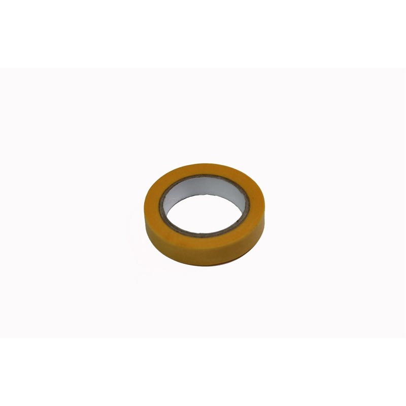 Masking Tape 10mm/10m