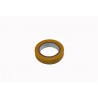 Masking Tape 10mm/10m
