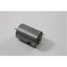 Starterbox Engine 540 (1:10/1:8)