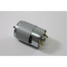 Starterbox Engine 550 (Truggy)