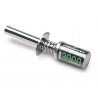 Glow Plug Heater 3000mAh NiMH
