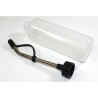 Fuel Bottle 250ml