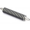 Fuel Cooler 1:8 with Holder