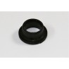 Manifold Seal 1:8 black (5 pcs)