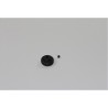 Alu Pinion Gear 30T 48dp