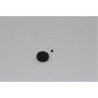 Alu Pinion Gear 32T 48dp