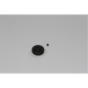 Alu Pinion Gear 36T 48dp